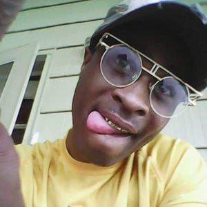 Meet your Posher, Earnest